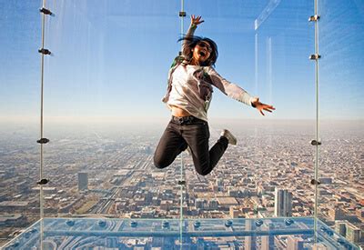 chicago skydeck coupon code